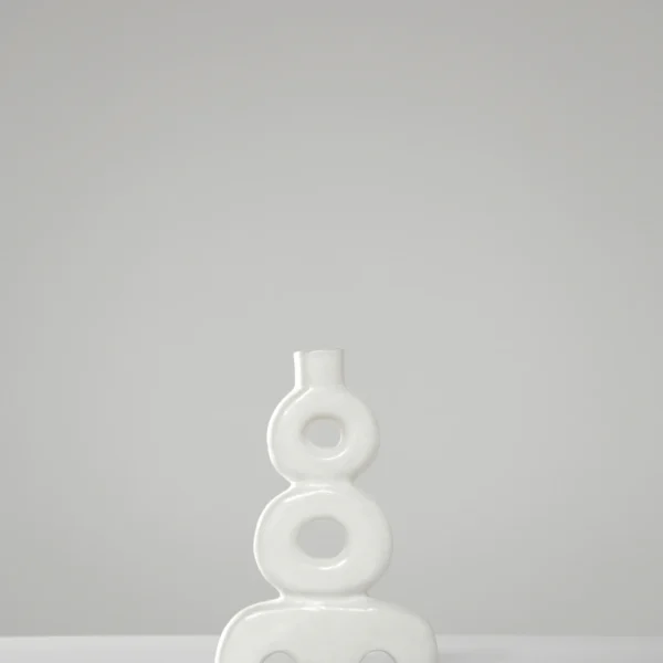 Asha Vase