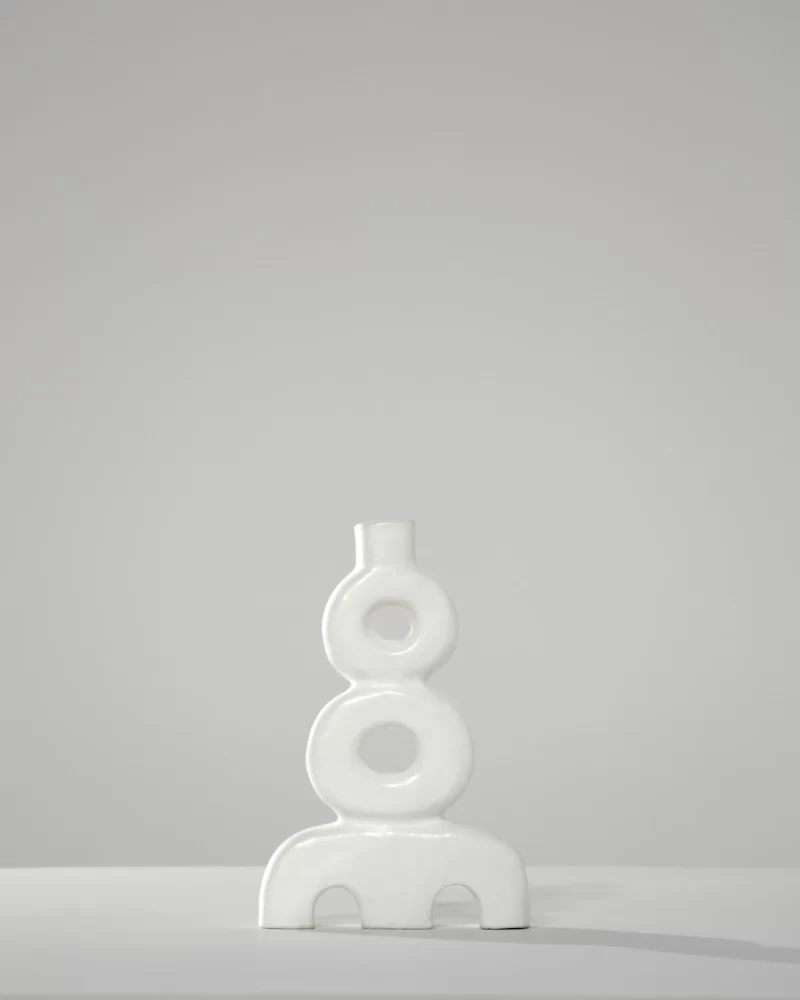 Asha Vase