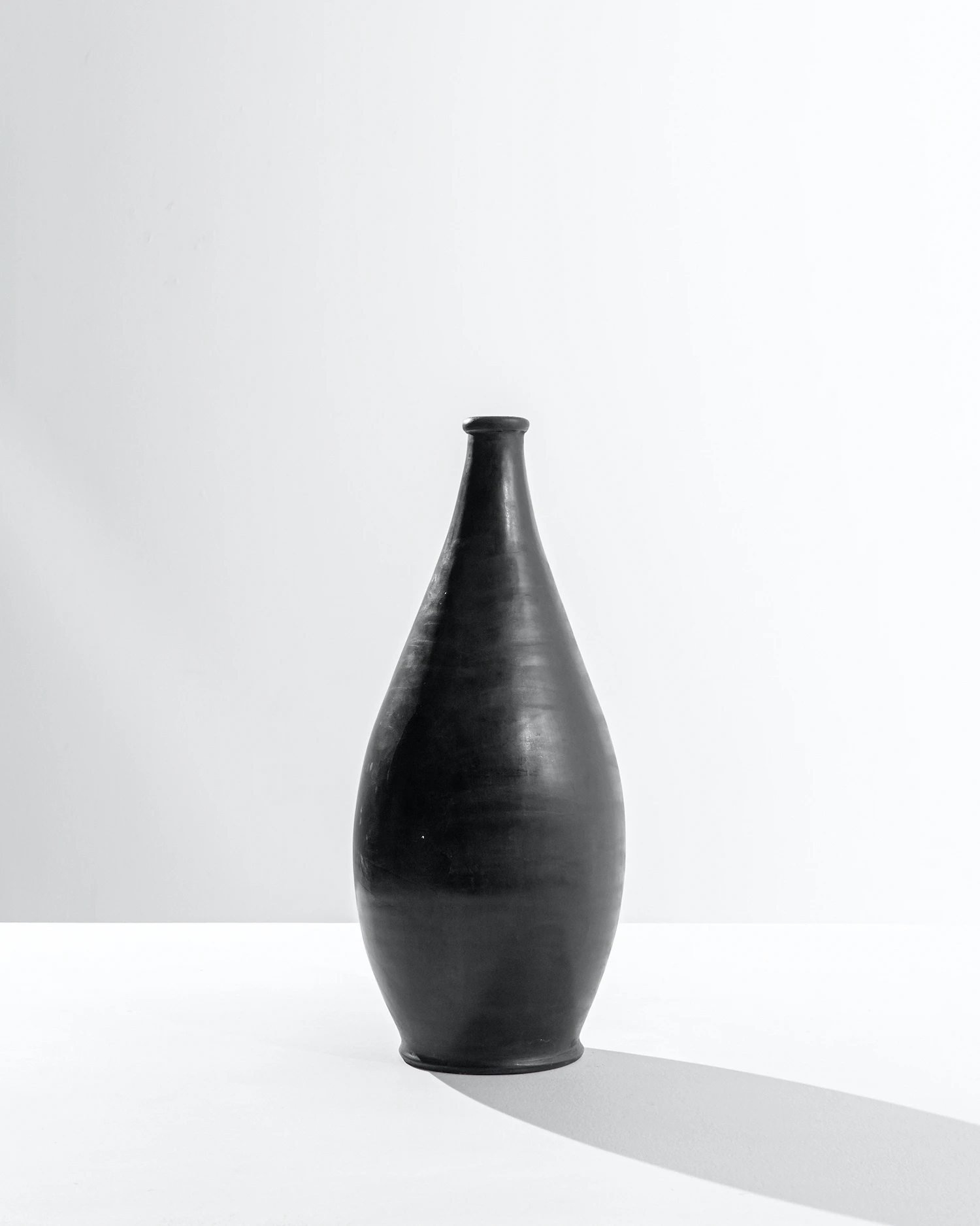 Droplette Vase