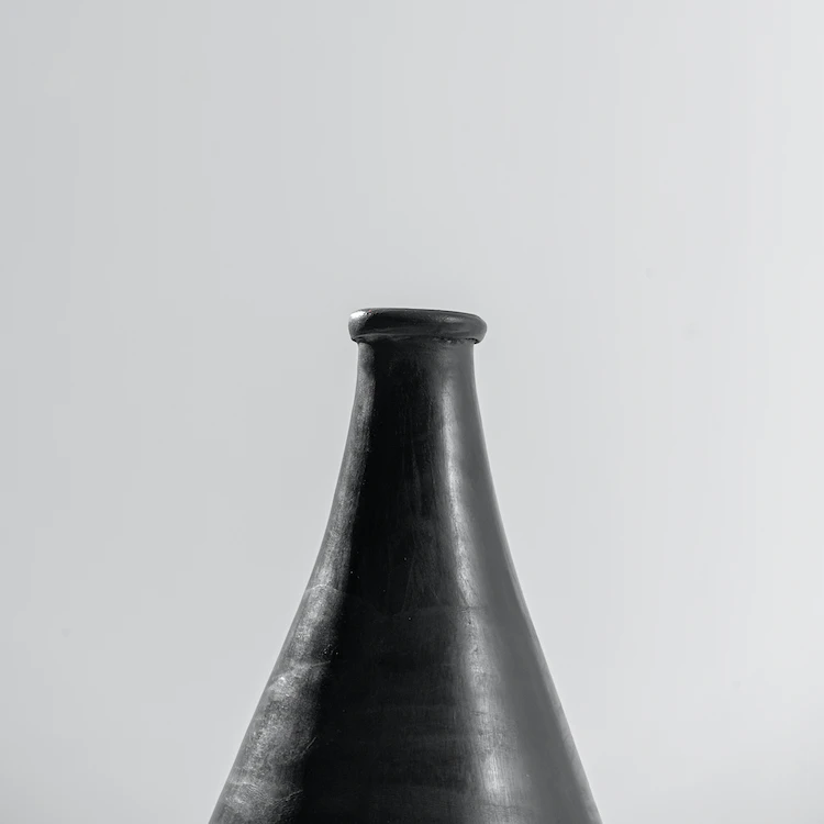 Droplette Vase - Image 2