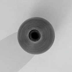 Droplette Vase - Image 3