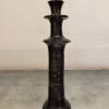 XL Candlestick