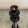 XL Candlestick - Image 4
