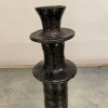 XL Candlestick - Image 5