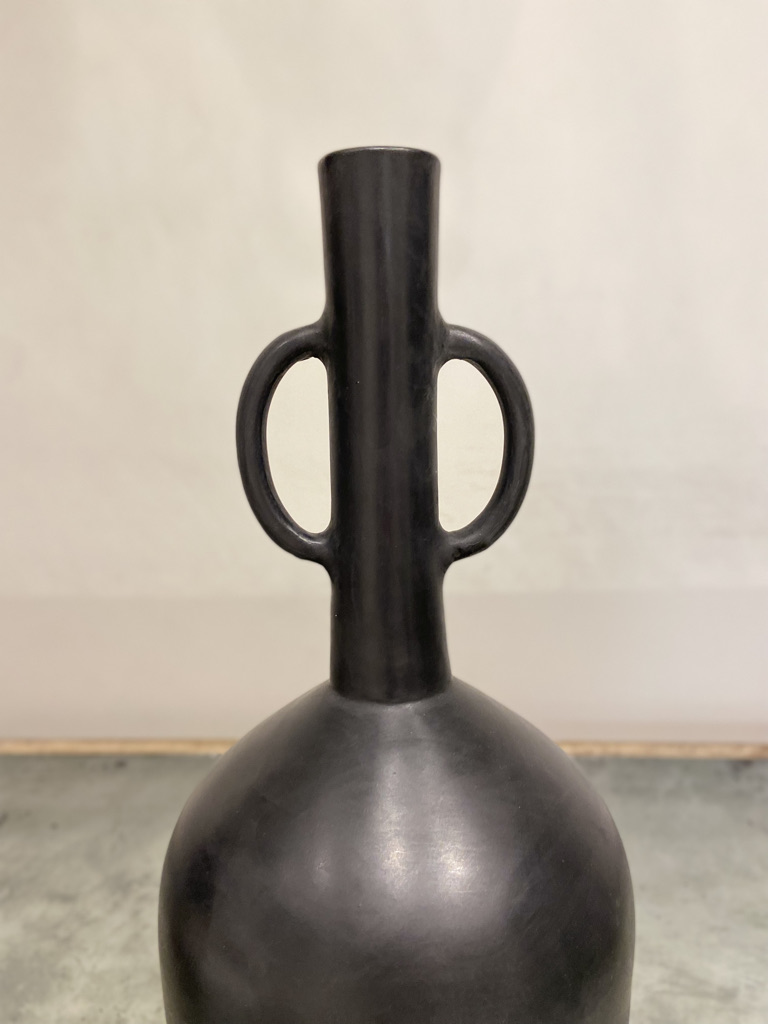 Slender Vase - Image 2