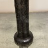 XL Candlestick - Image 6