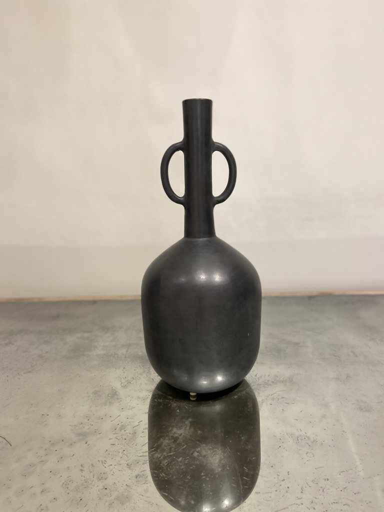 Slender Vase