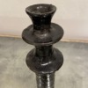 XL Candlestick - Image 3