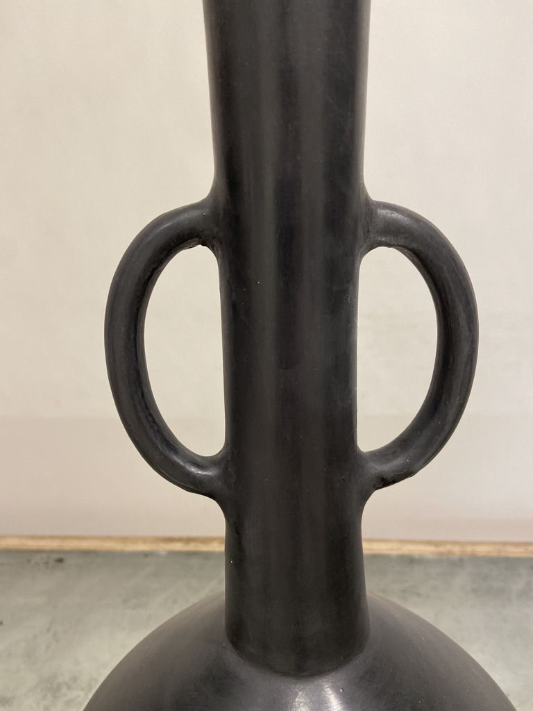 Slender Vase - Image 3