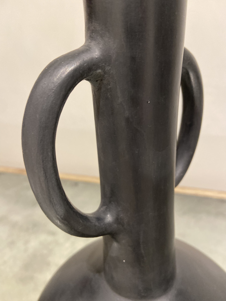 Slender Vase - Image 5