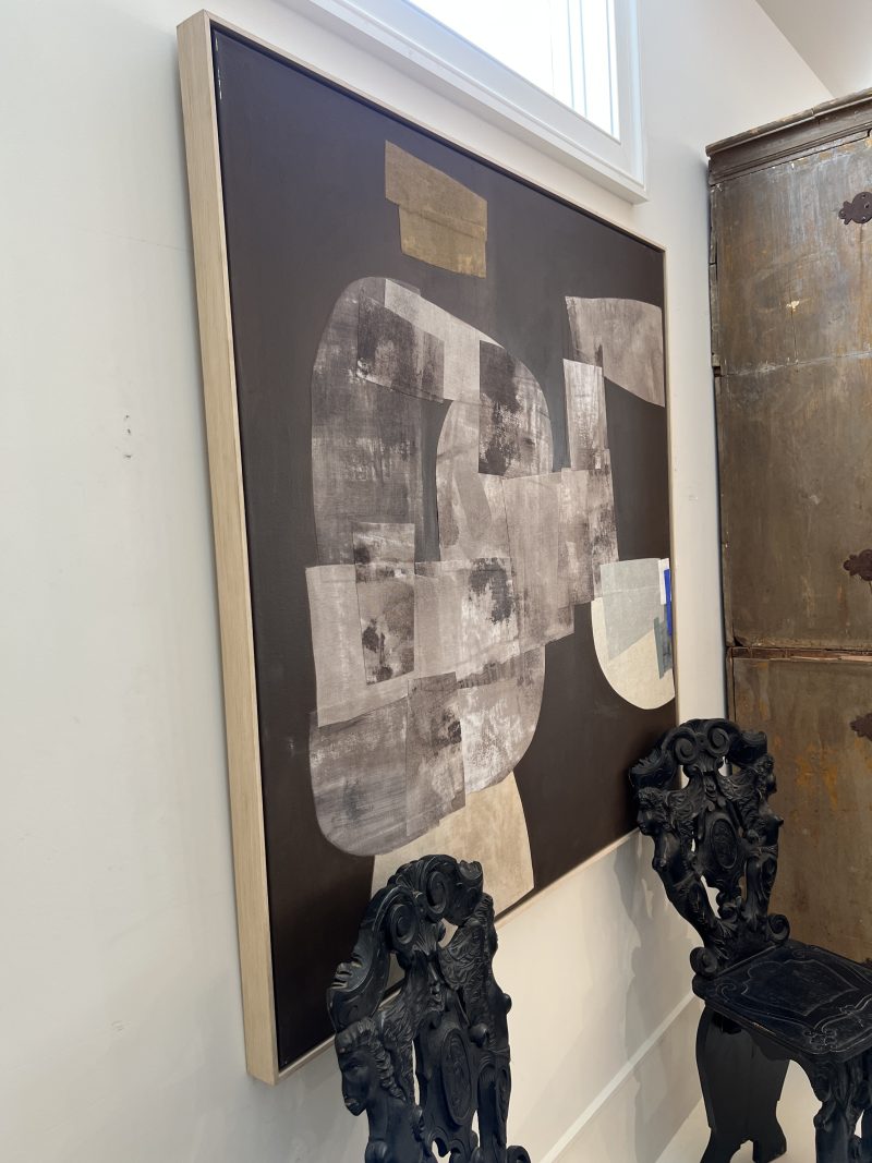 Spilled Cola - Image 5
