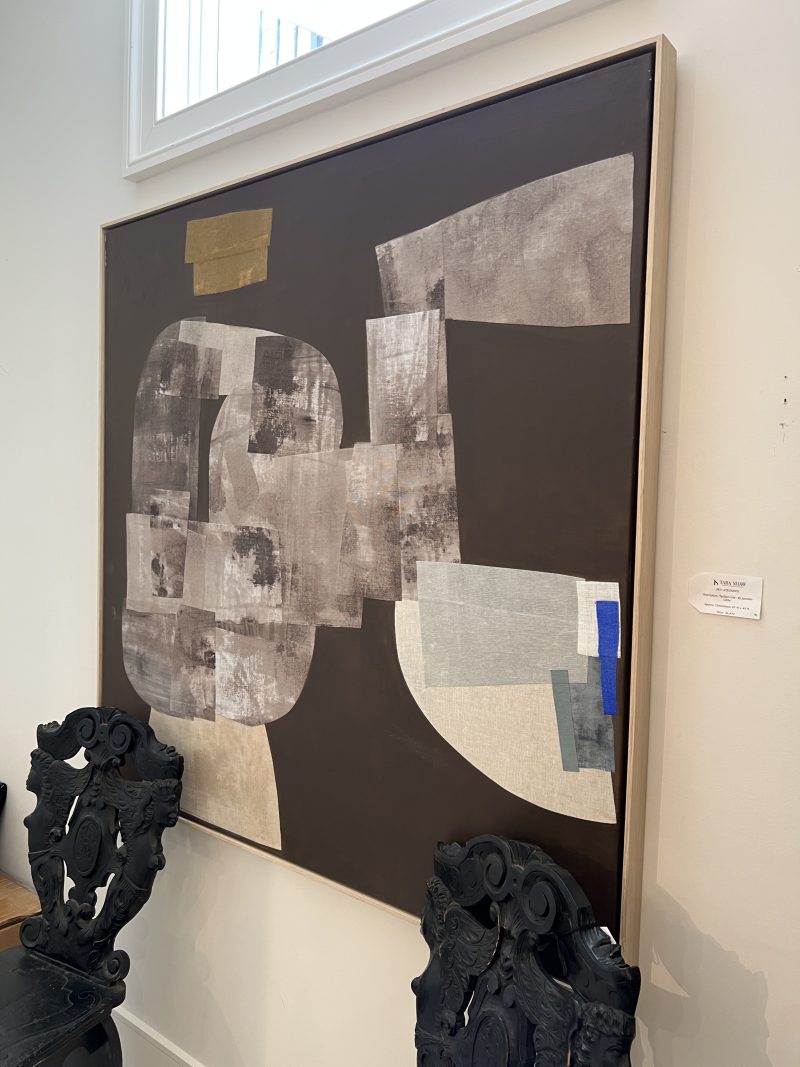 Spilled Cola - Image 6