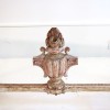 18th Century Swedish Gustavian Console Table - Image 4