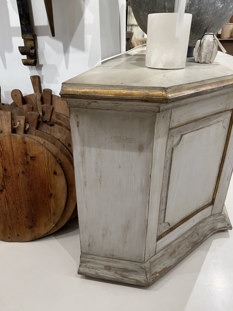 Maison Swedish Buffet - Image 5