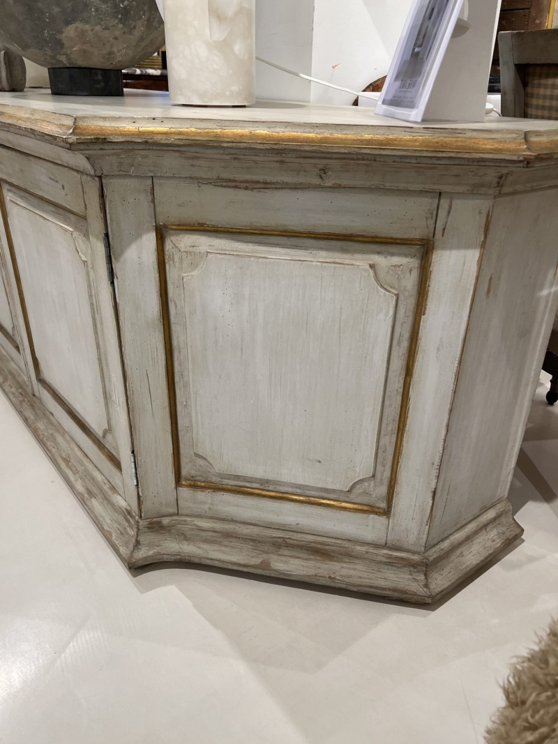 Maison Swedish Buffet - Image 4