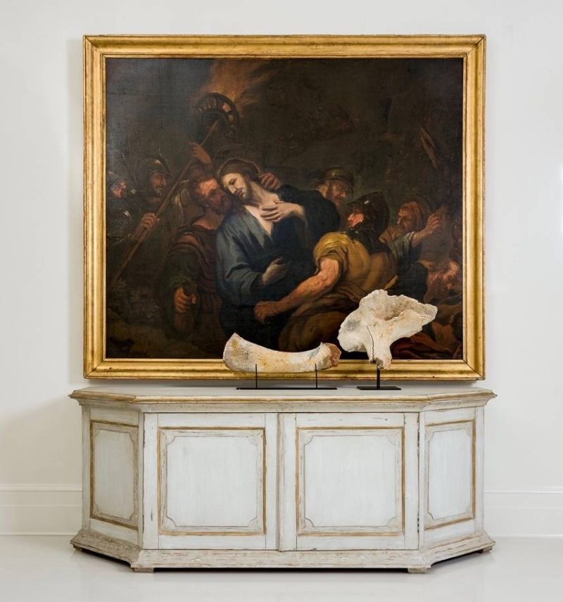 Maison Swedish Buffet - Image 8