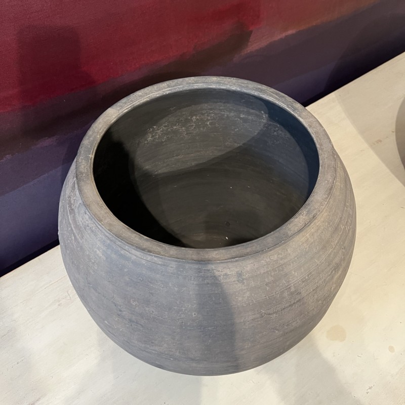 Cunmin Pot - Image 3