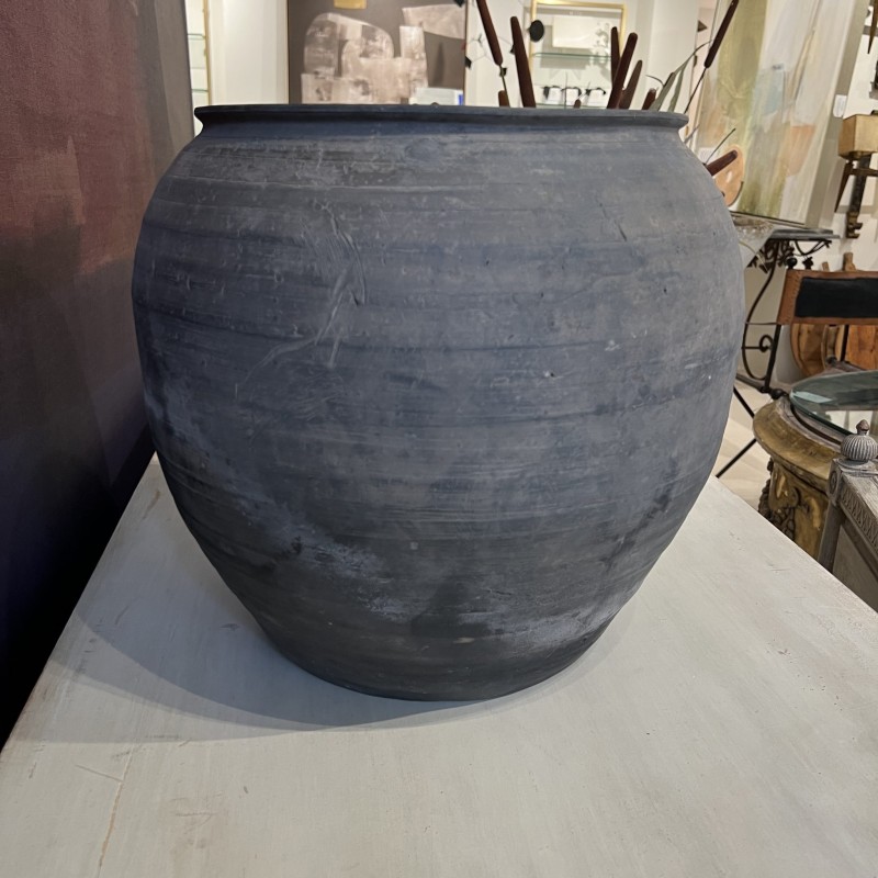 Cunmin Pot - Image 4