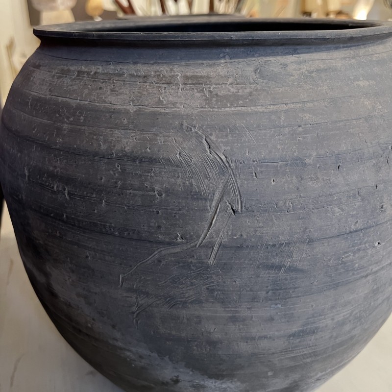Cunmin Pot - Image 5