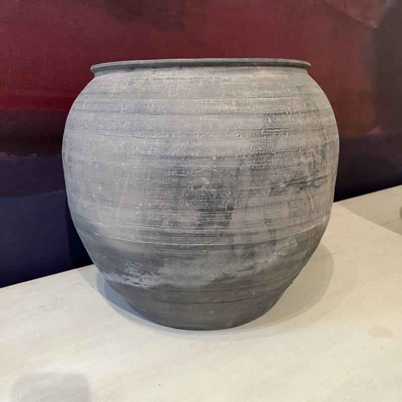 Cunmin Pot - Image 6