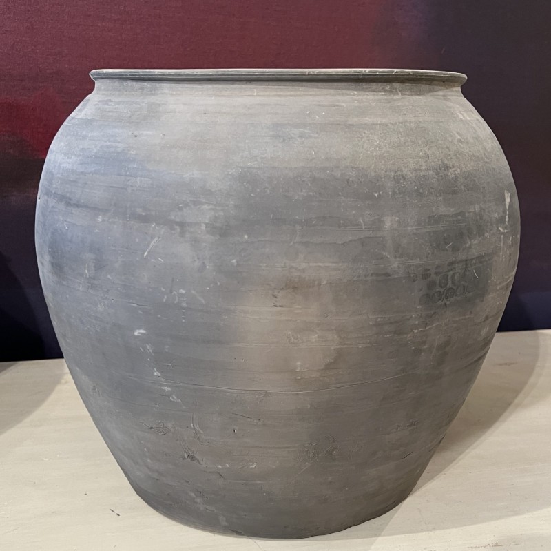 Cunmin Pot - Image 7