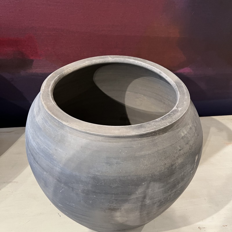 Cunmin Pot - Image 8
