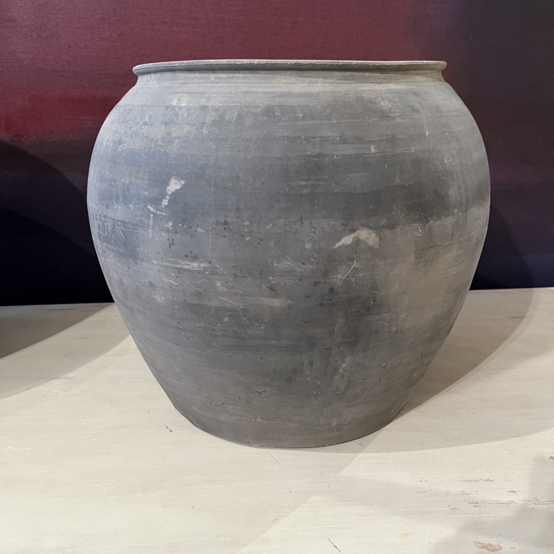 Cunmin Pot - Image 9