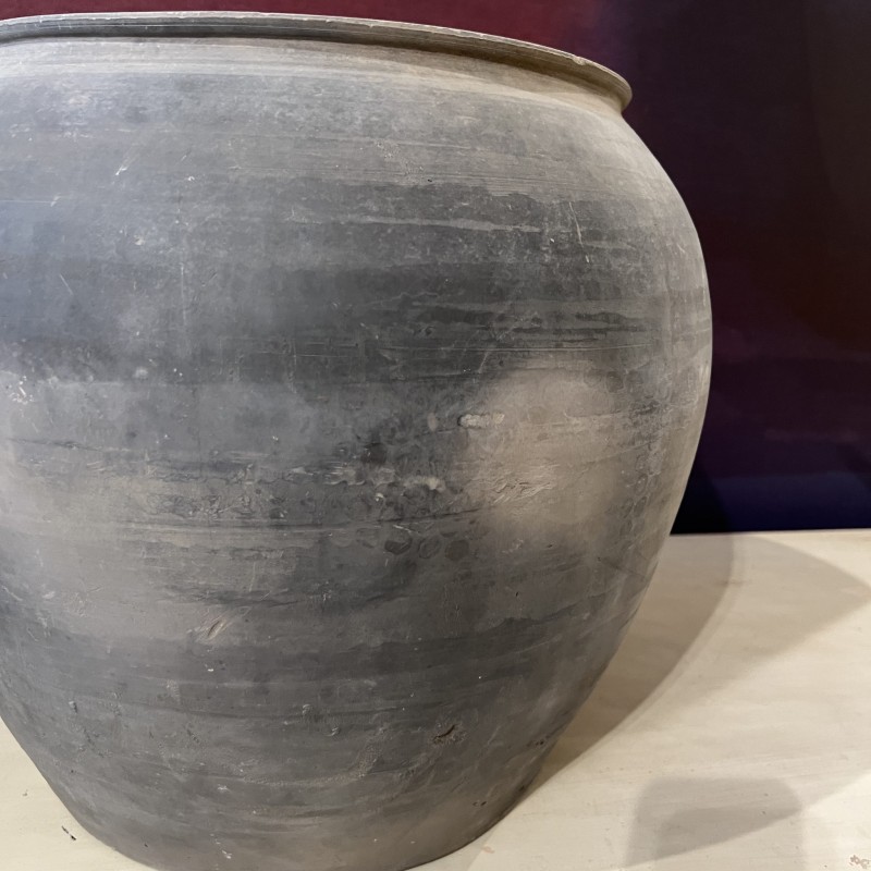 Cunmin Pot - Image 10