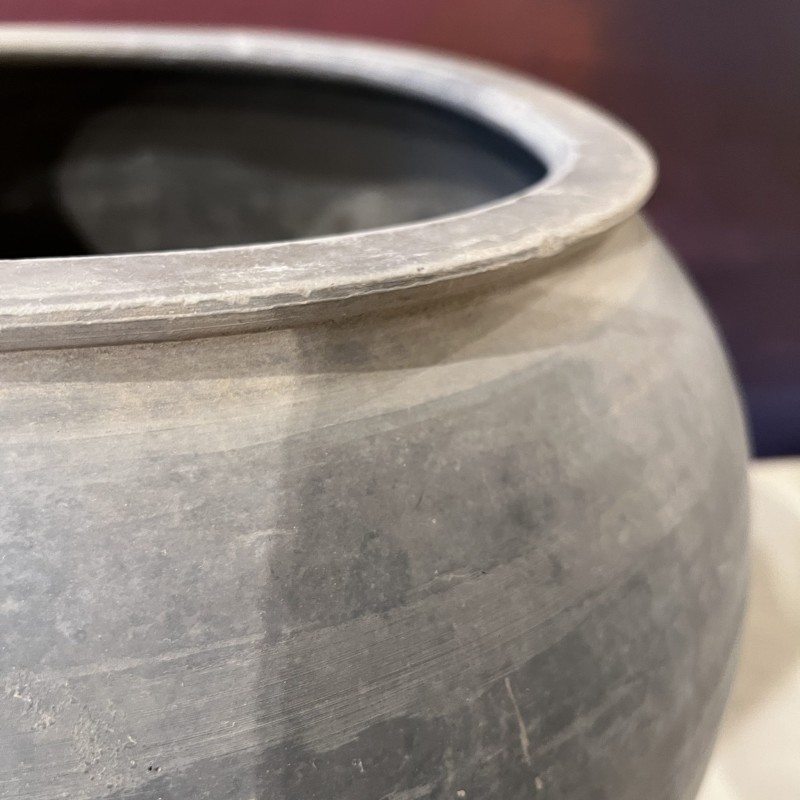 Cunmin Pot - Image 11