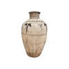 Large Wine Jar (Three Available)
