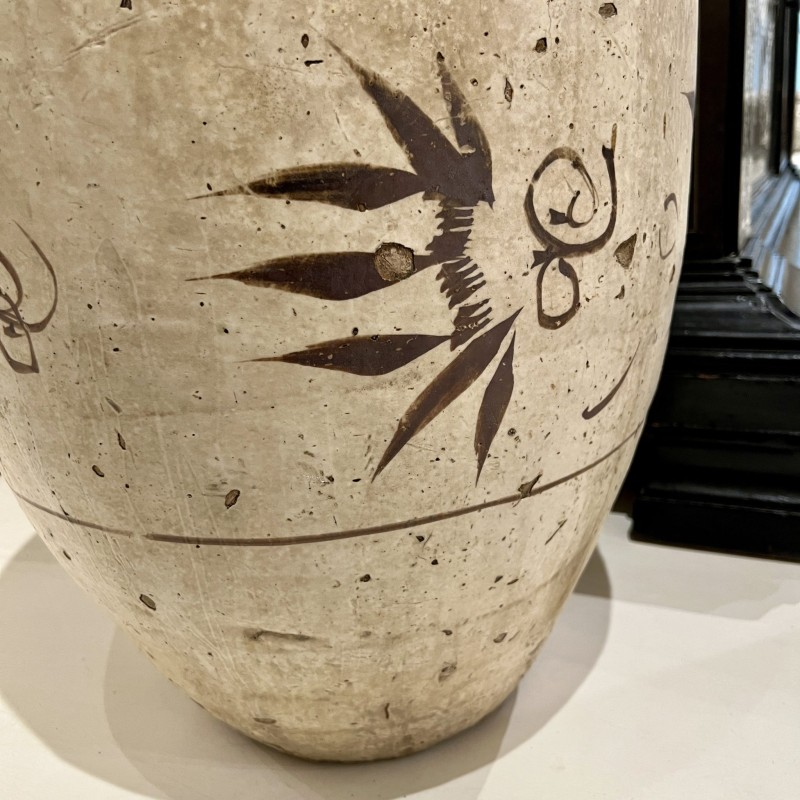 XL Wine Jar (Four Available) - Image 6