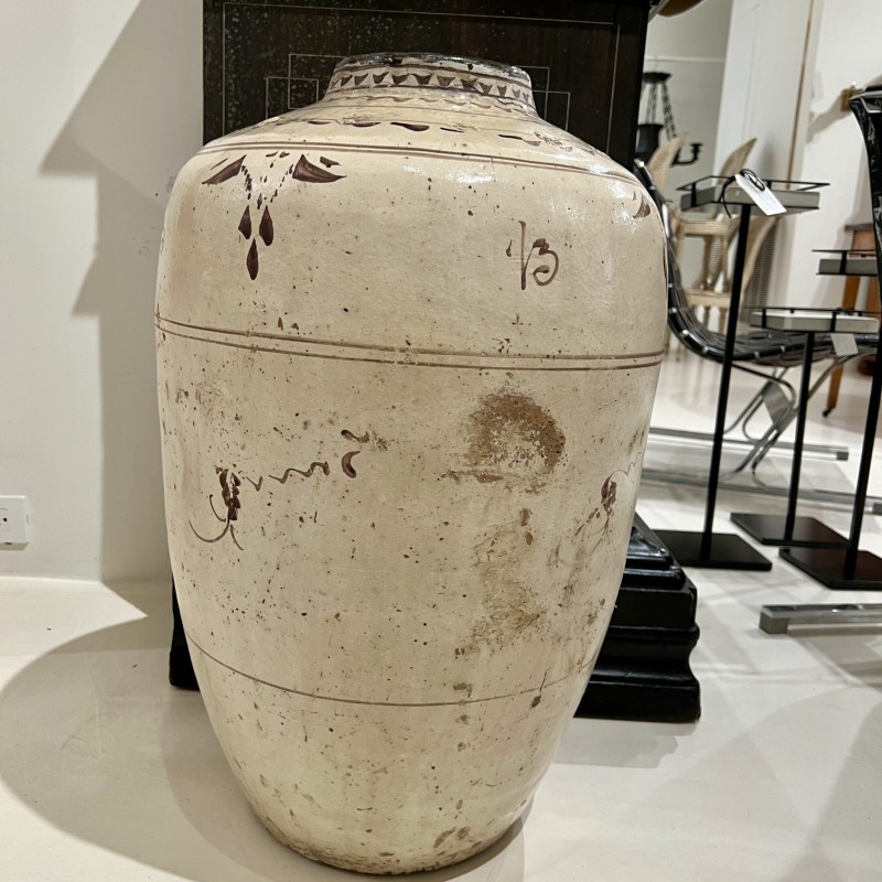 XL Wine Jar (Four Available) - Image 7