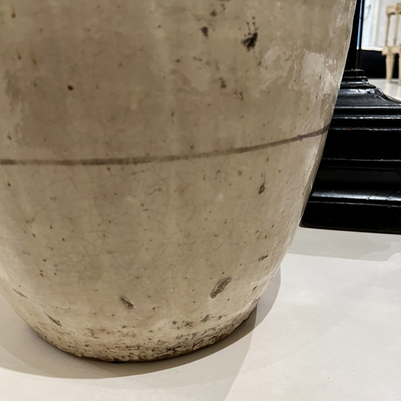 XL Wine Jar (Four Available) - Image 11