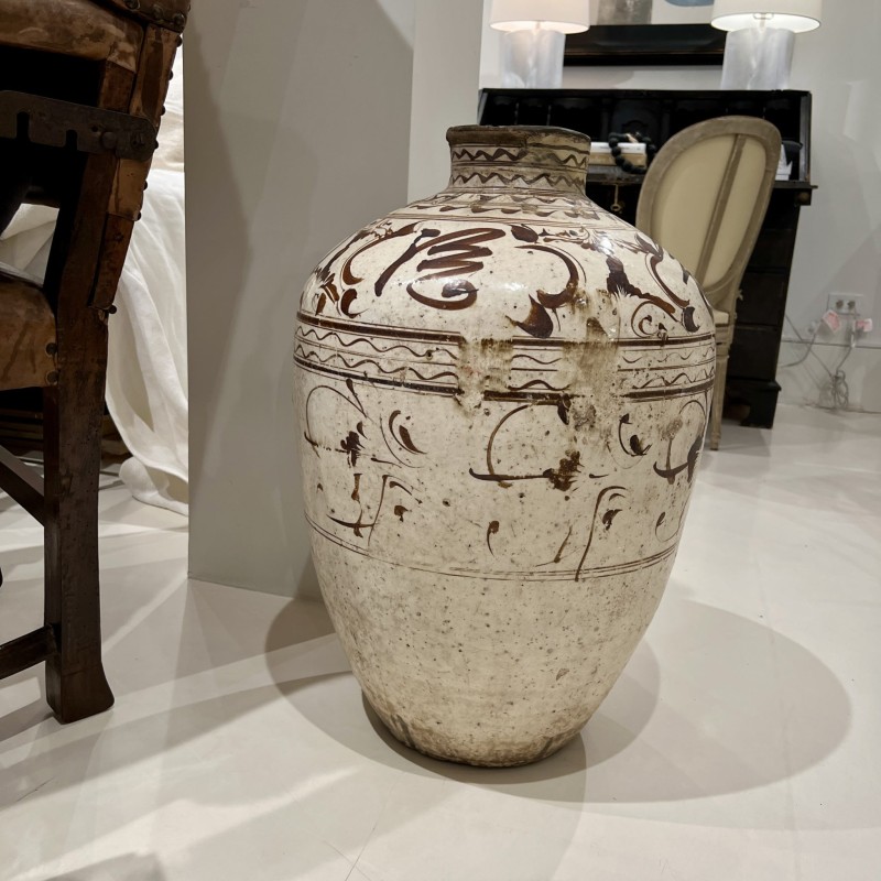 XL Wine Jar (Four Available) - Image 13
