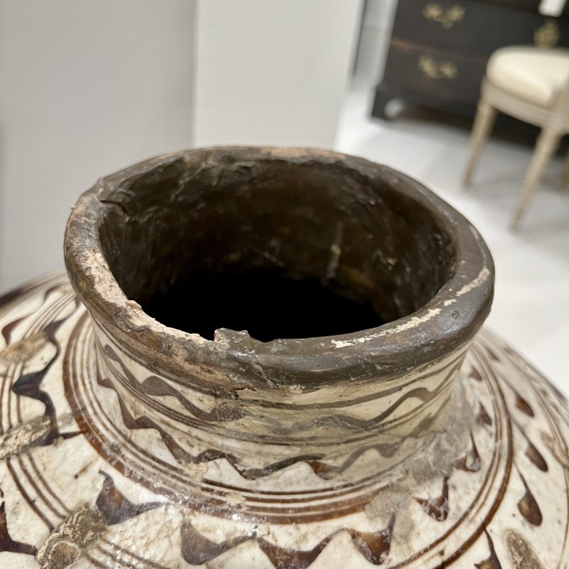XL Wine Jar (Four Available) - Image 15