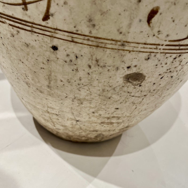 XL Wine Jar (Four Available) - Image 17