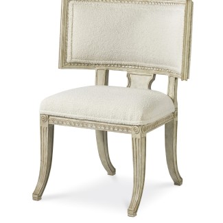 Lars Accent Chair