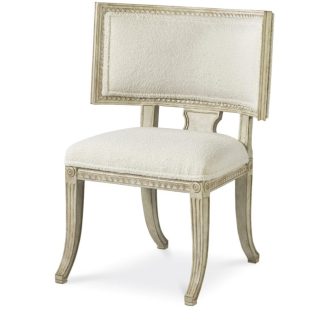 Lars Accent Chair