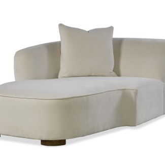 Haussman RAF Chaise