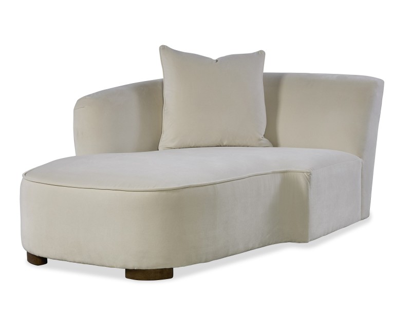 Haussman RAF Chaise