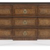 Victor Hugo Drawer Chest - Image 2