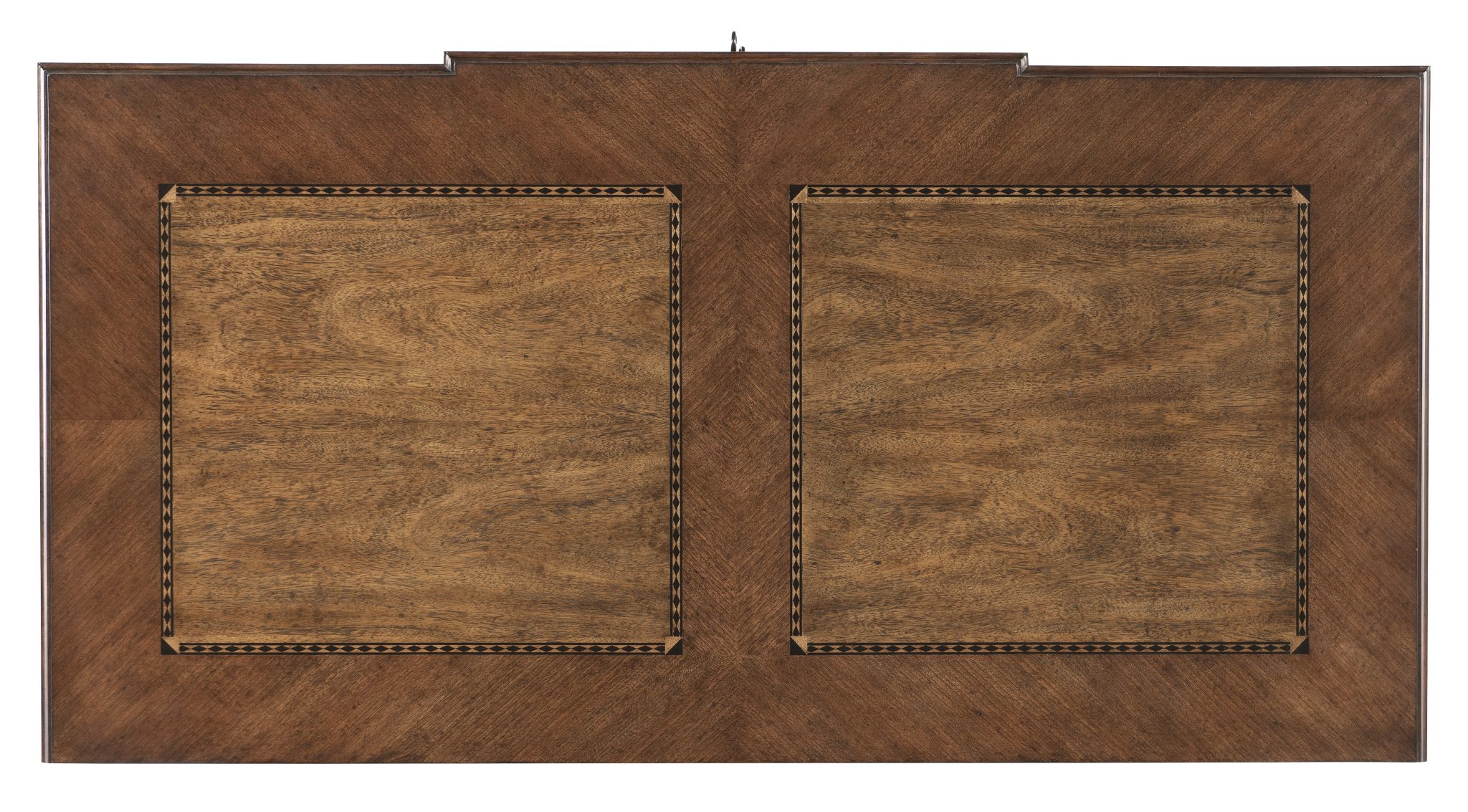 Victor Hugo Drawer Chest - Image 4