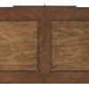 Victor Hugo Drawer Chest - Image 4