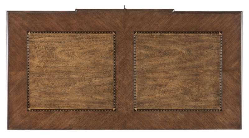 Victor Hugo Drawer Chest - Image 4