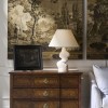 Victor Hugo Drawer Chest - Image 3