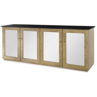Le Marais Credenza