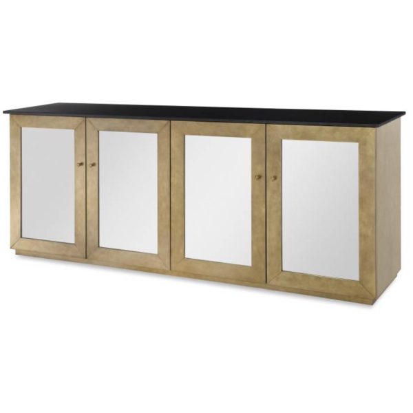 Le Marais Credenza