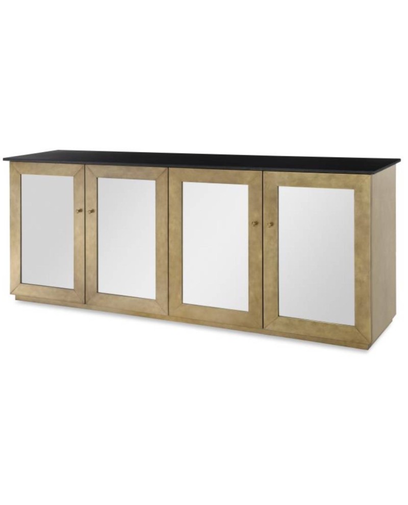 Le Marais Credenza
