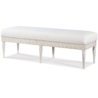 Celine Bench
