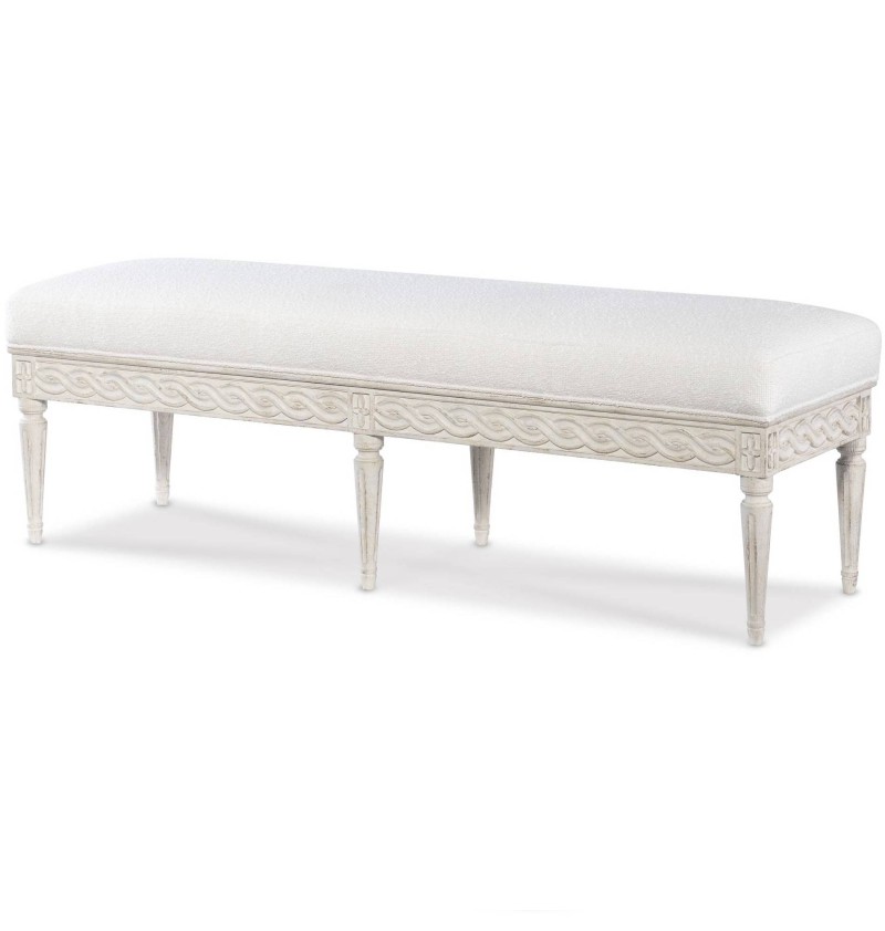 Celine Bench